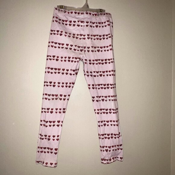 Sweethoney Floral Hearts Playset - Picture 4 of 8